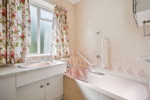 Photo 16- click for photo gallery